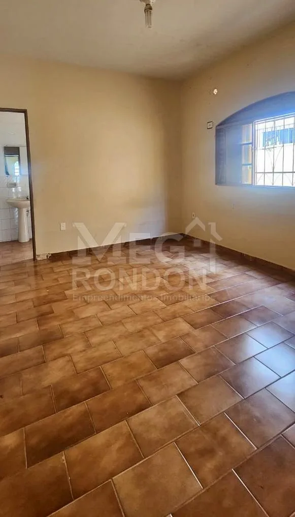 🏡 CASA PARA LOCAÇÃO NA VILA AURORA, RONDONÓPOLIS – MT — foto 4