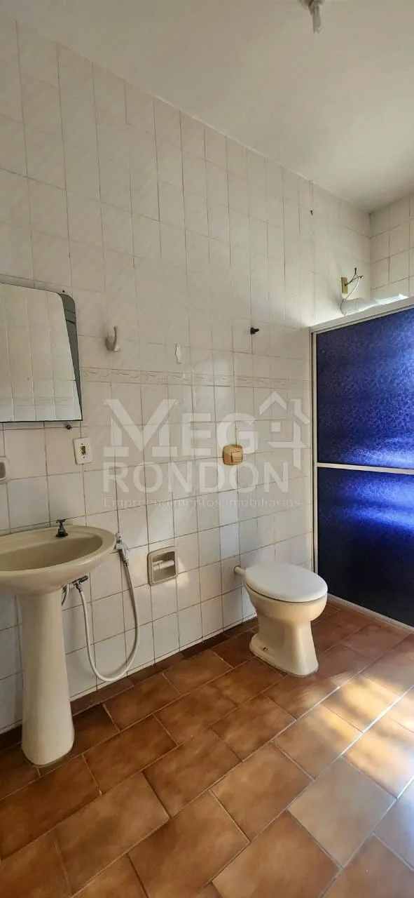🏡 CASA PARA LOCAÇÃO NA VILA AURORA, RONDONÓPOLIS – MT — foto 5