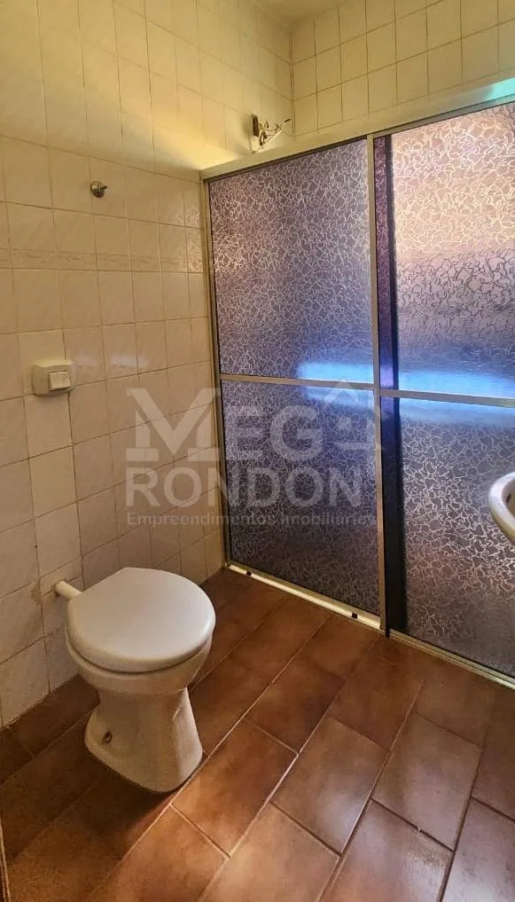 🏡 CASA PARA LOCAÇÃO NA VILA AURORA, RONDONÓPOLIS – MT — foto 6
