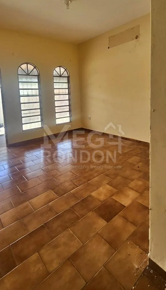 🏡 CASA PARA LOCAÇÃO NA VILA AURORA, RONDONÓPOLIS – MT — foto 7