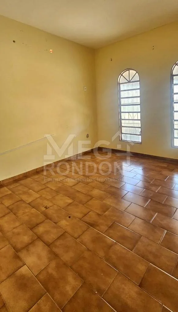 🏡 CASA PARA LOCAÇÃO NA VILA AURORA, RONDONÓPOLIS – MT — foto 8