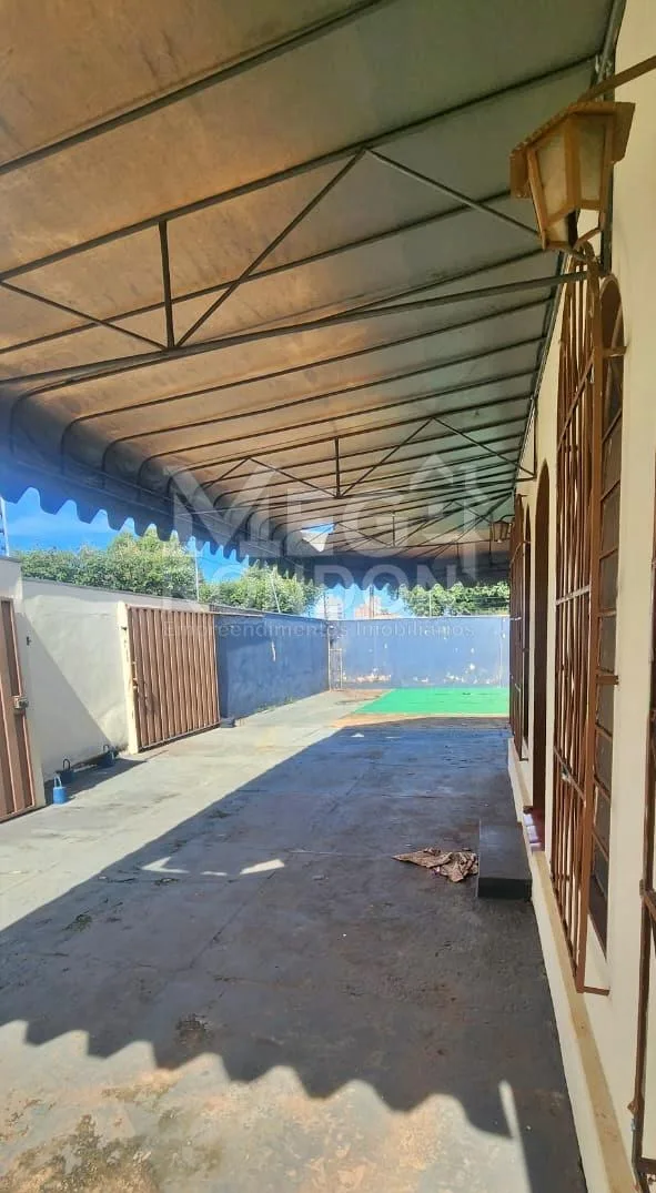 🏡 CASA PARA LOCAÇÃO NA VILA AURORA, RONDONÓPOLIS – MT — foto 10