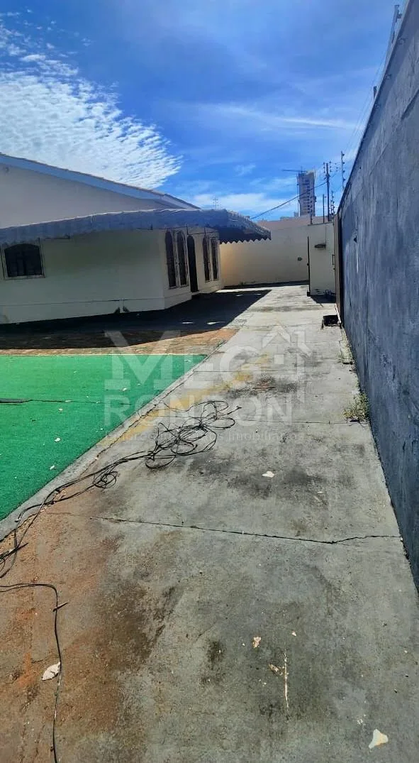 🏡 CASA PARA LOCAÇÃO NA VILA AURORA, RONDONÓPOLIS – MT — foto 11