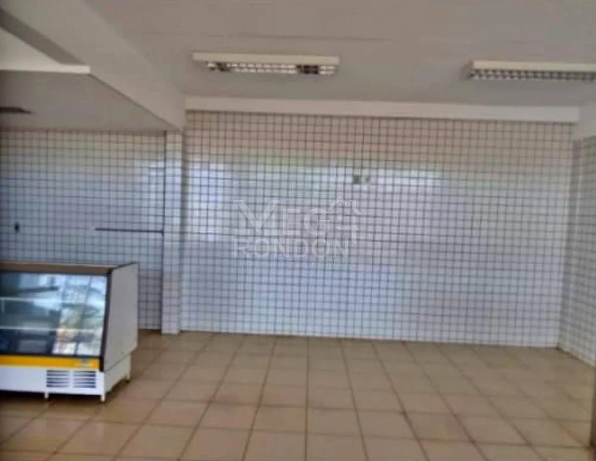 🏡 IMÓVEL COMERCIAL LOCAÇÃO NO CENTRO, RONDONÓPOLIS – MT — foto 2