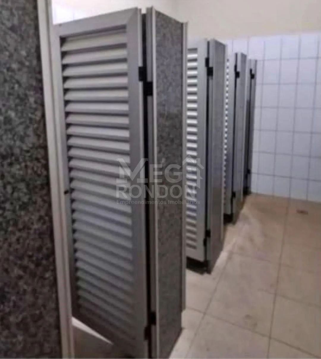 🏡 IMÓVEL COMERCIAL LOCAÇÃO NO CENTRO, RONDONÓPOLIS – MT — foto 4