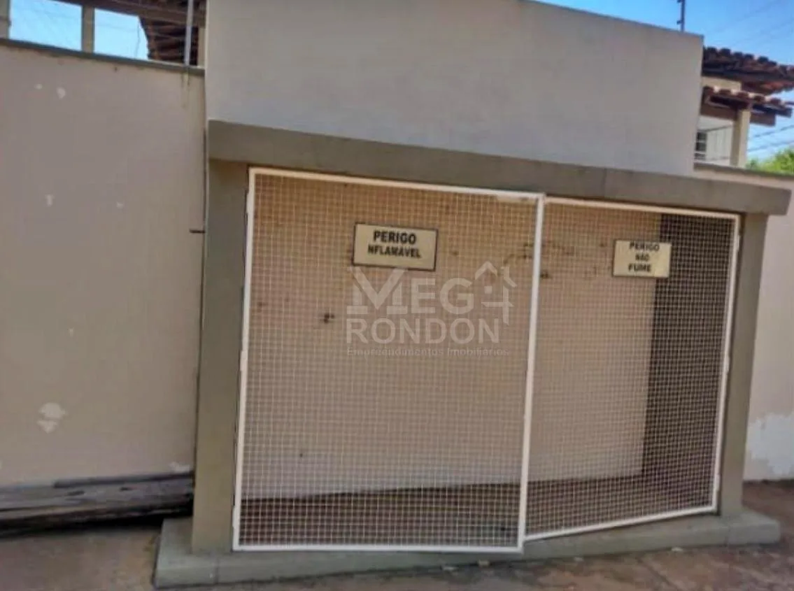🏡 IMÓVEL COMERCIAL LOCAÇÃO NO CENTRO, RONDONÓPOLIS – MT — foto 5