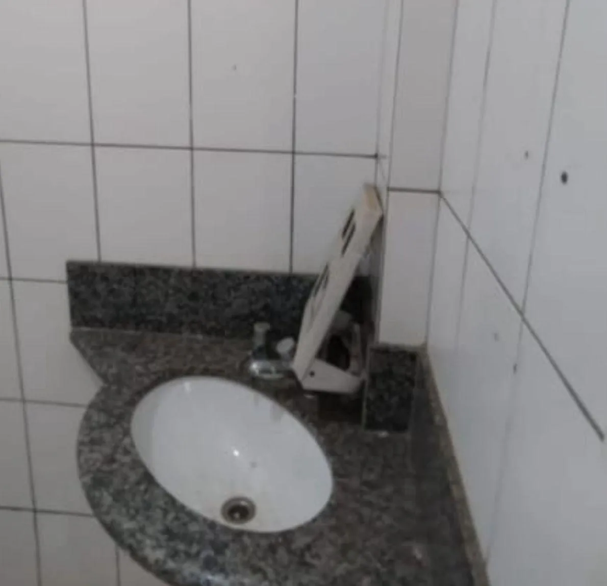 🏡 IMÓVEL COMERCIAL LOCAÇÃO NO CENTRO, RONDONÓPOLIS – MT — foto 6