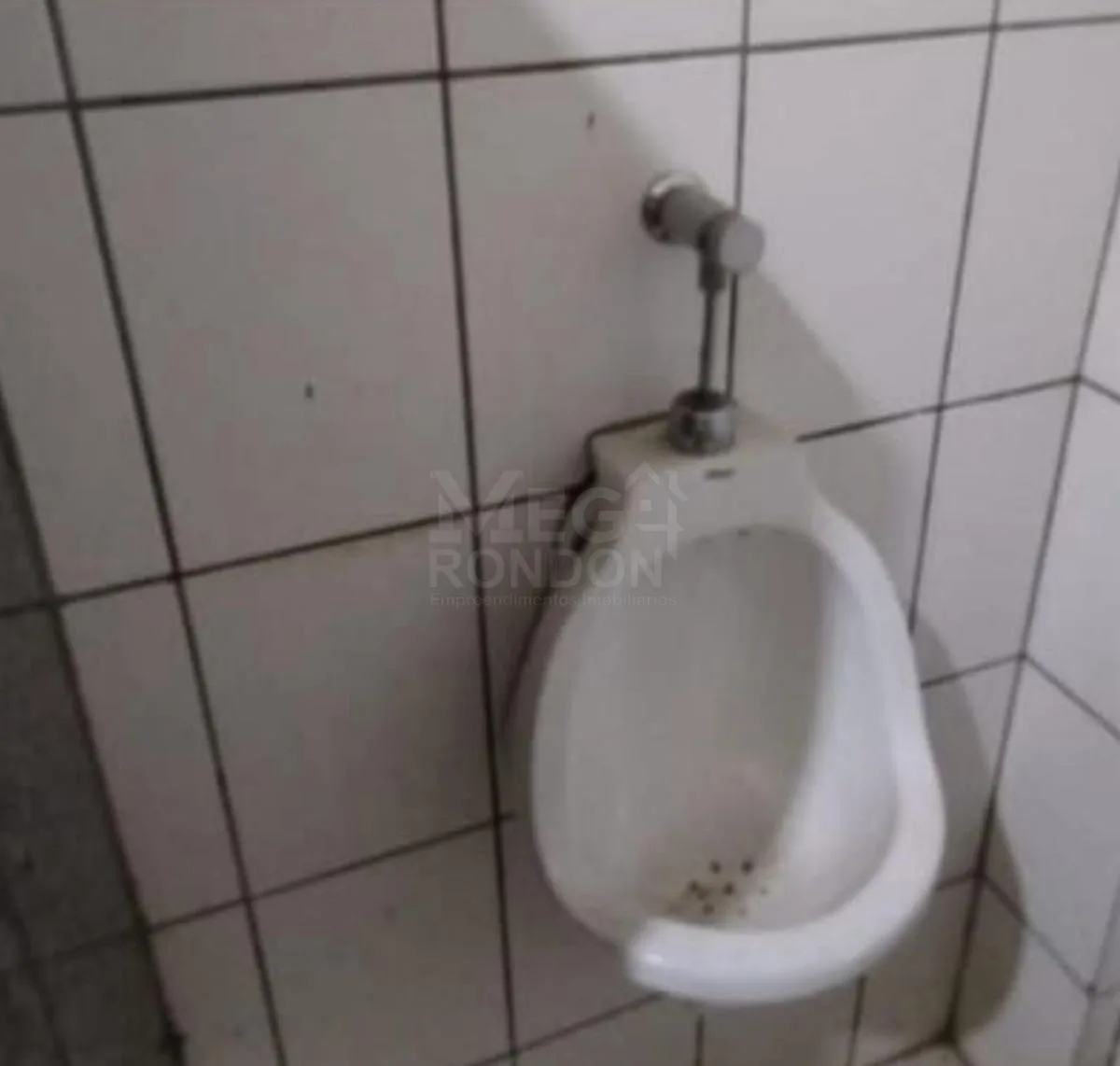 🏡 IMÓVEL COMERCIAL LOCAÇÃO NO CENTRO, RONDONÓPOLIS – MT — foto 7