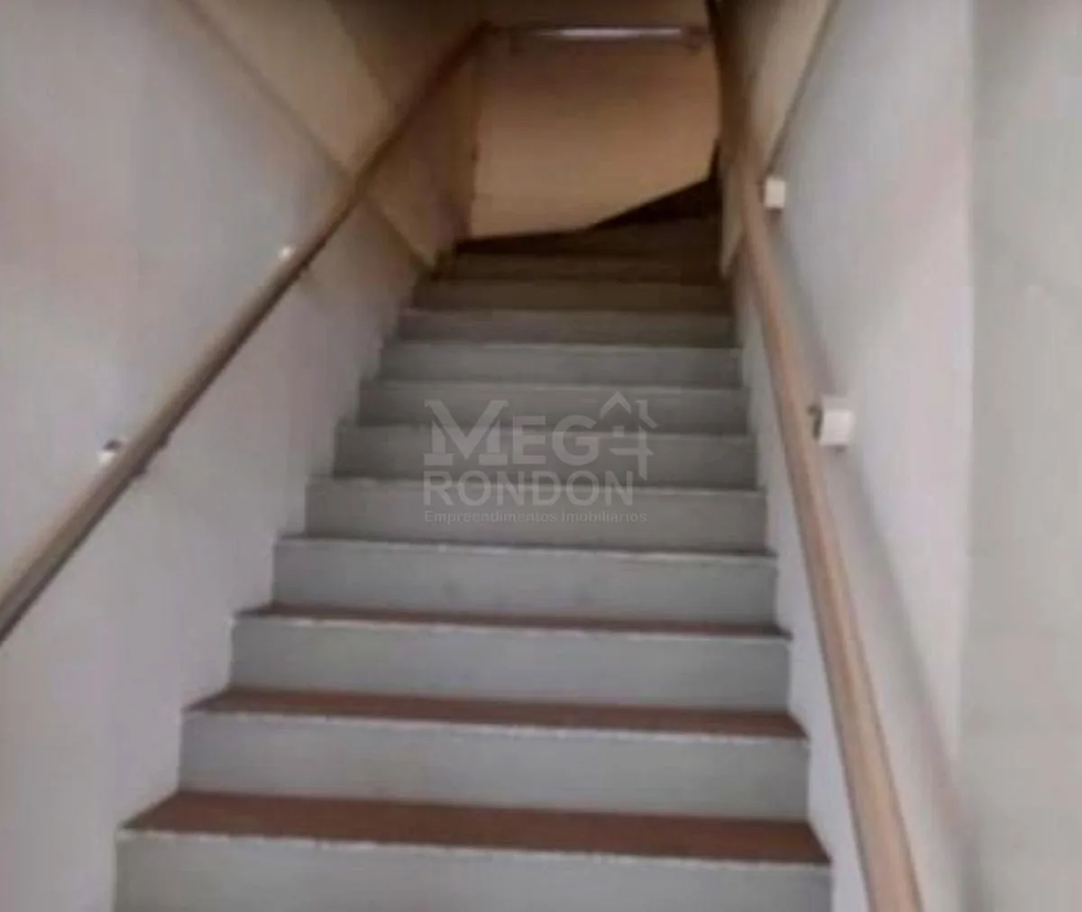 🏡 IMÓVEL COMERCIAL LOCAÇÃO NO CENTRO, RONDONÓPOLIS – MT — foto 8