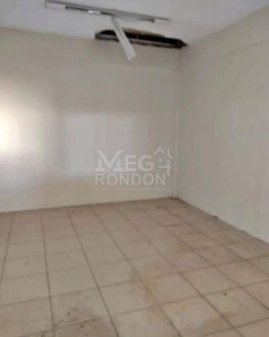 🏡 IMÓVEL COMERCIAL LOCAÇÃO NO CENTRO, RONDONÓPOLIS – MT — foto 9