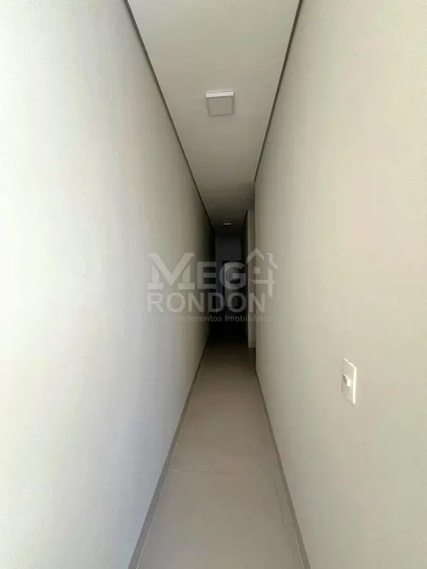 🏡 CASAS PARA VENDA NO BAIRRO GRANVILLE I – RONDONOPOLIS – MT