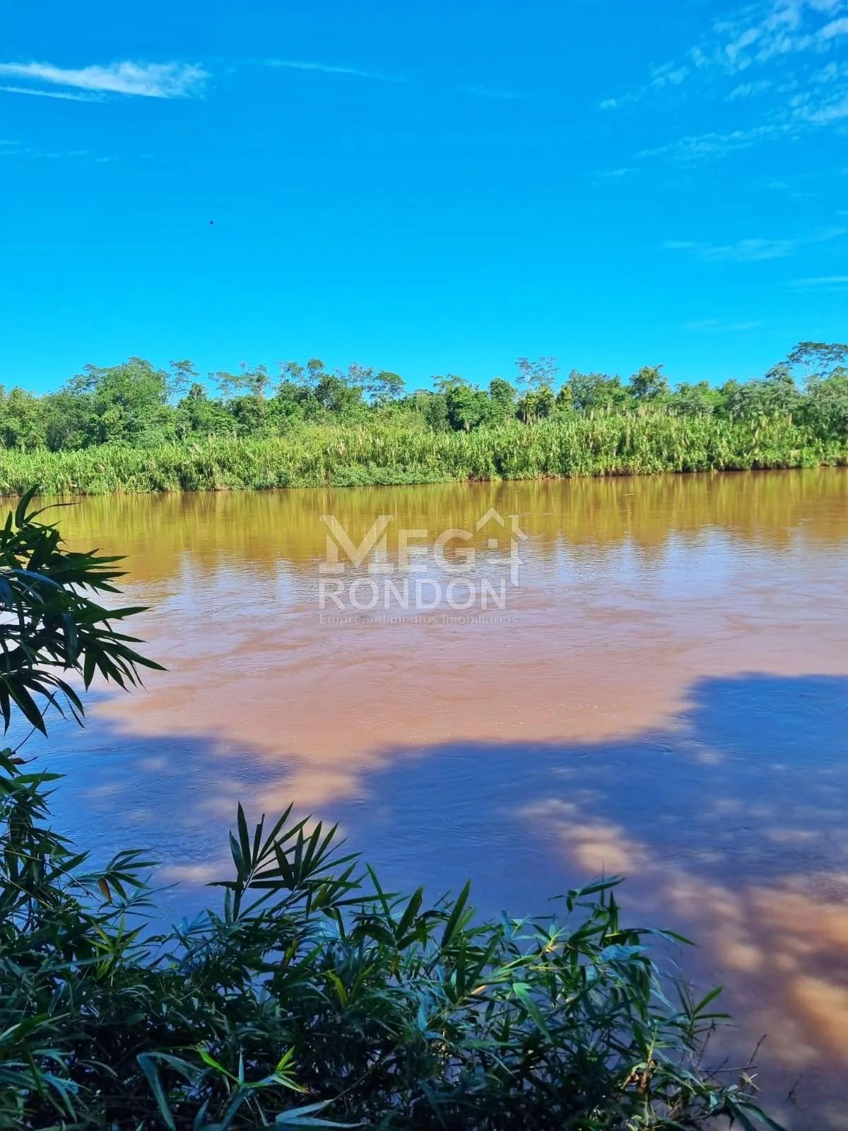 🏡 RANCHO À VENDA NA RODOVIA DO PEIXE EM RONDONÓPOLIS – MT — foto 7