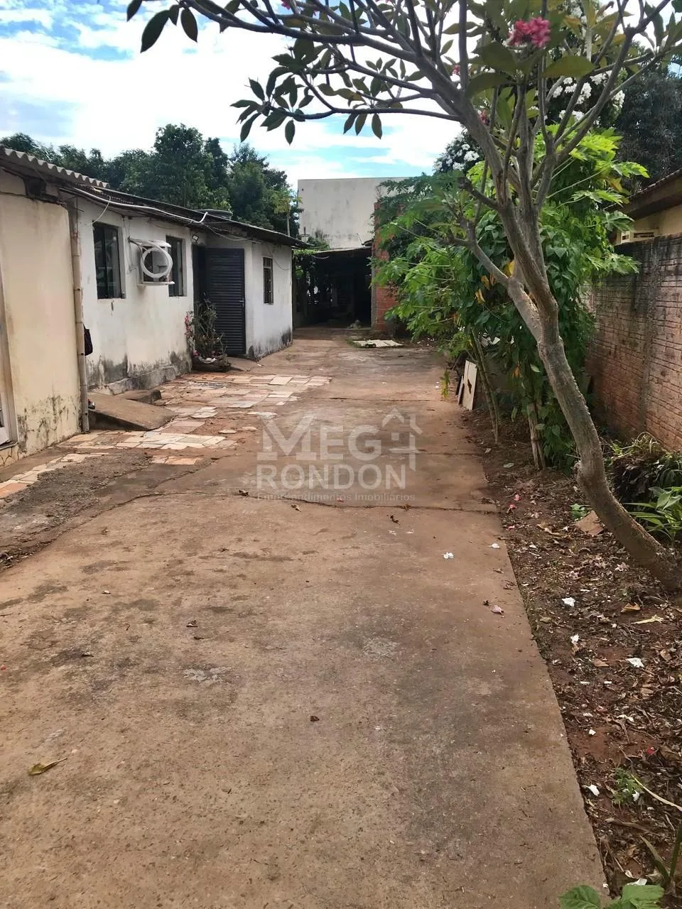 🌳 TERRENO À VENDA NO BAIRRO MONTE LIBANO, RONDONÓPOLIS – MT — foto principal