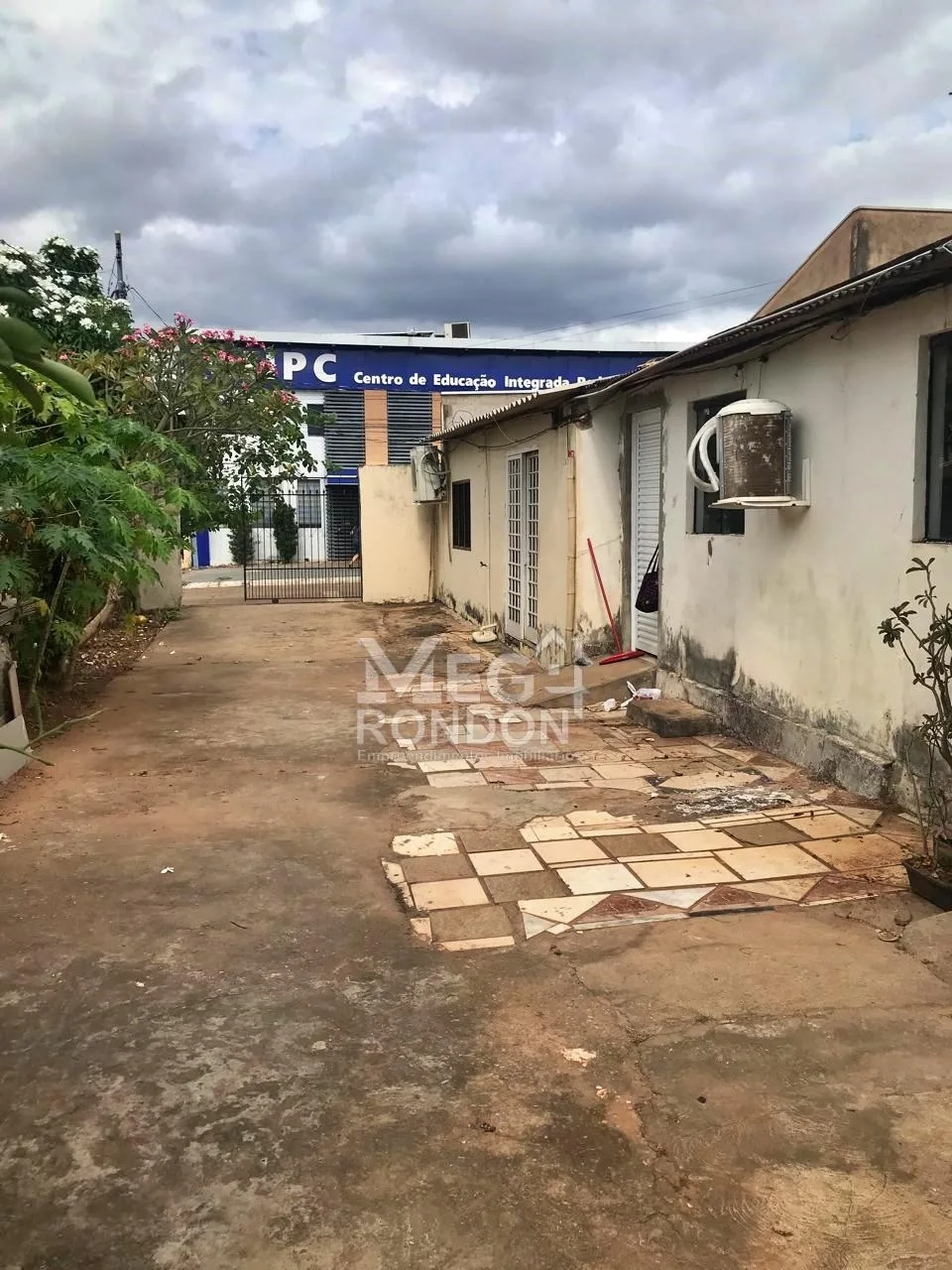 🌳 TERRENO À VENDA NO BAIRRO MONTE LIBANO, RONDONÓPOLIS – MT — foto 2