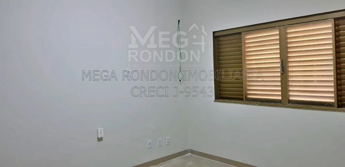 🏡 IMÓVEL COMERCIAL / RESIDENCIAL DISPONIVEL À VENDA NO CENTRO, RONDONÓPOLIS – MT — foto 3