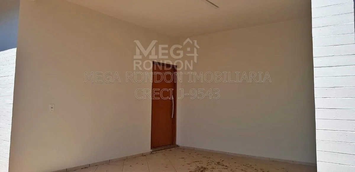 🏡 IMÓVEL COMERCIAL / RESIDENCIAL DISPONIVEL À VENDA NO CENTRO, RONDONÓPOLIS – MT — foto 5