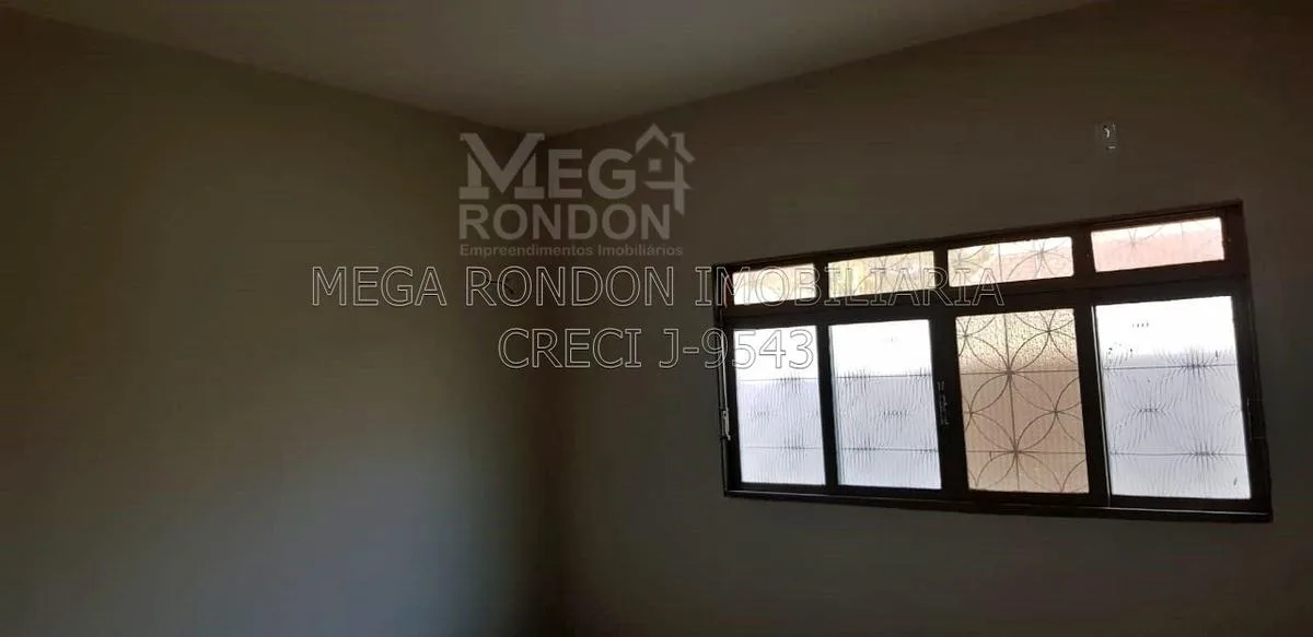 🏡 IMÓVEL COMERCIAL / RESIDENCIAL DISPONIVEL À VENDA NO CENTRO, RONDONÓPOLIS – MT — foto 7