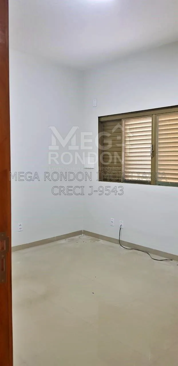 🏡 IMÓVEL COMERCIAL / RESIDENCIAL DISPONIVEL À VENDA NO CENTRO, RONDONÓPOLIS – MT — foto 8