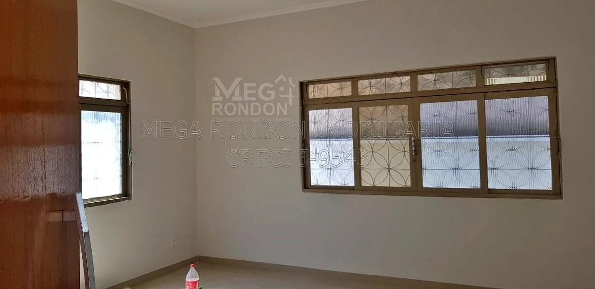 🏡 IMÓVEL COMERCIAL / RESIDENCIAL DISPONIVEL À VENDA NO CENTRO, RONDONÓPOLIS – MT — foto 9