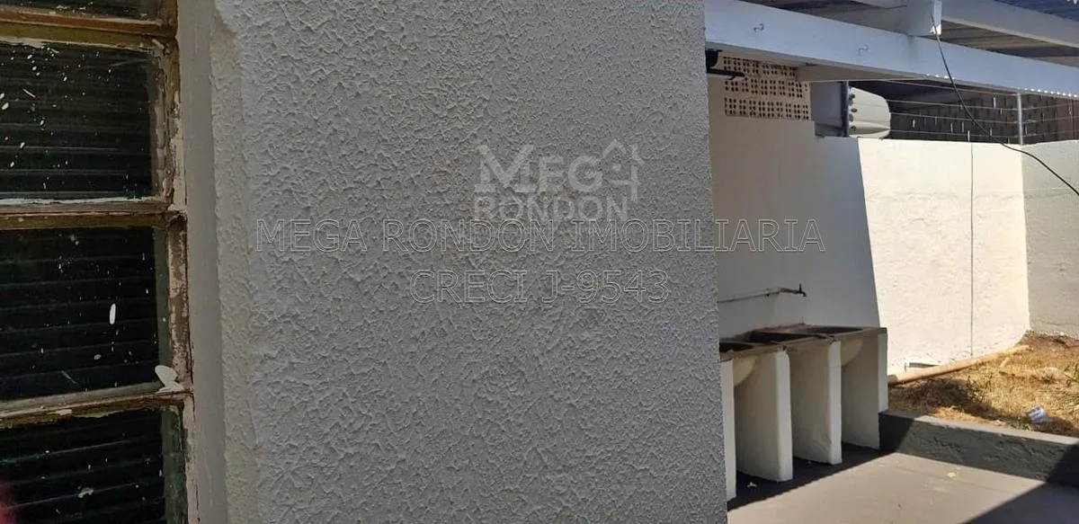 🏡 IMÓVEL COMERCIAL / RESIDENCIAL DISPONIVEL À VENDA NO CENTRO, RONDONÓPOLIS – MT — foto 10