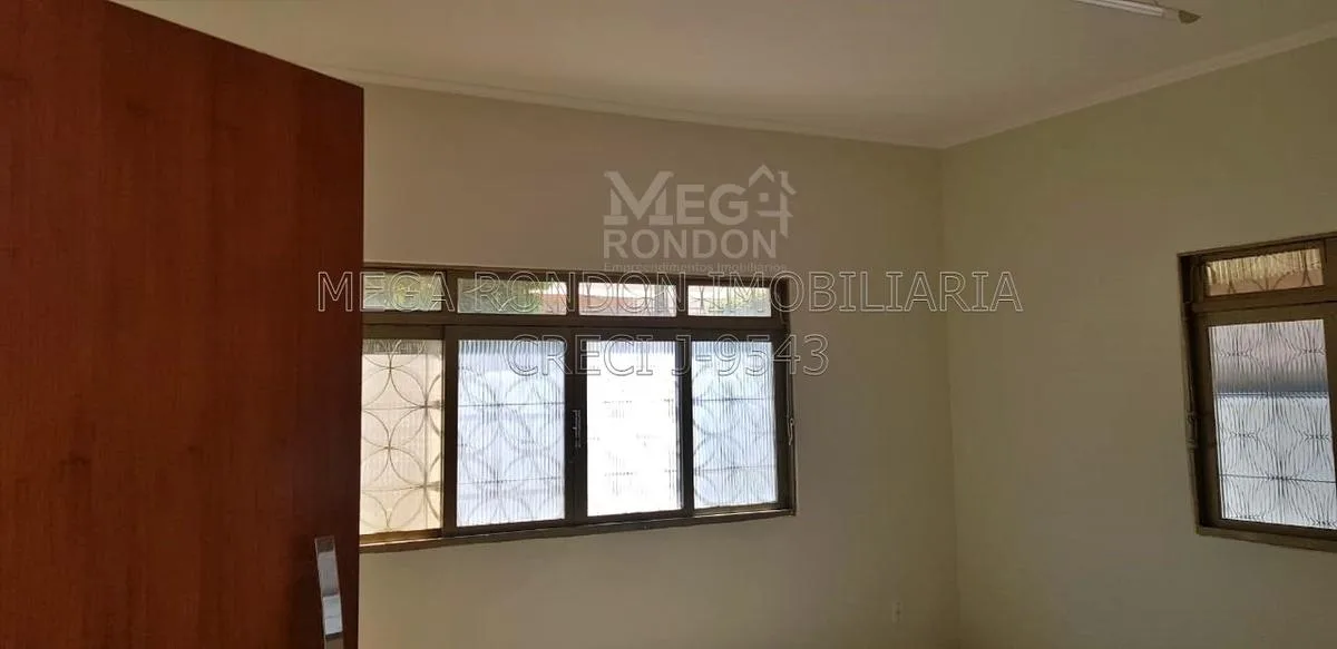 🏡 IMÓVEL COMERCIAL / RESIDENCIAL DISPONIVEL À VENDA NO CENTRO, RONDONÓPOLIS – MT — foto 11