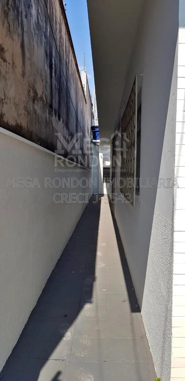 🏡 IMÓVEL COMERCIAL / RESIDENCIAL DISPONIVEL À VENDA NO CENTRO, RONDONÓPOLIS – MT — foto 12