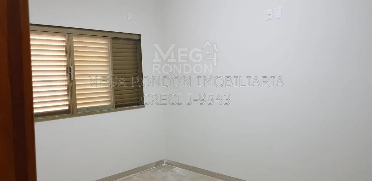 🏡 IMÓVEL COMERCIAL / RESIDENCIAL DISPONIVEL À VENDA NO CENTRO, RONDONÓPOLIS – MT — foto 13