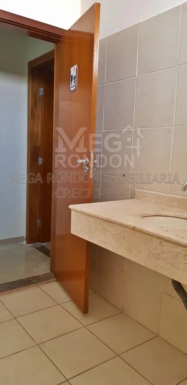 🏡 IMÓVEL COMERCIAL / RESIDENCIAL DISPONIVEL À VENDA NO CENTRO, RONDONÓPOLIS – MT — foto 14