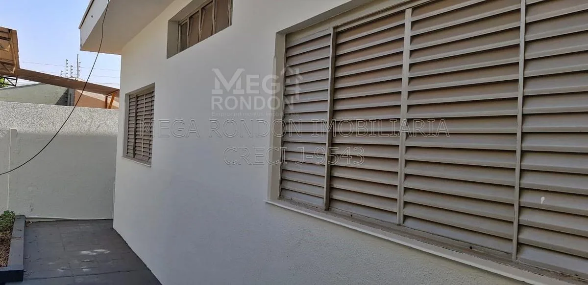 🏡 IMÓVEL COMERCIAL / RESIDENCIAL DISPONIVEL À VENDA NO CENTRO, RONDONÓPOLIS – MT — foto 16