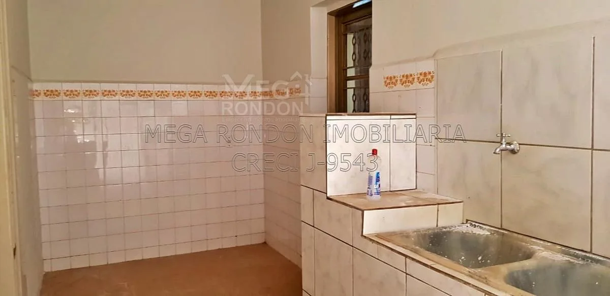 🏡 IMÓVEL COMERCIAL / RESIDENCIAL DISPONIVEL À VENDA NO CENTRO, RONDONÓPOLIS – MT — foto 17