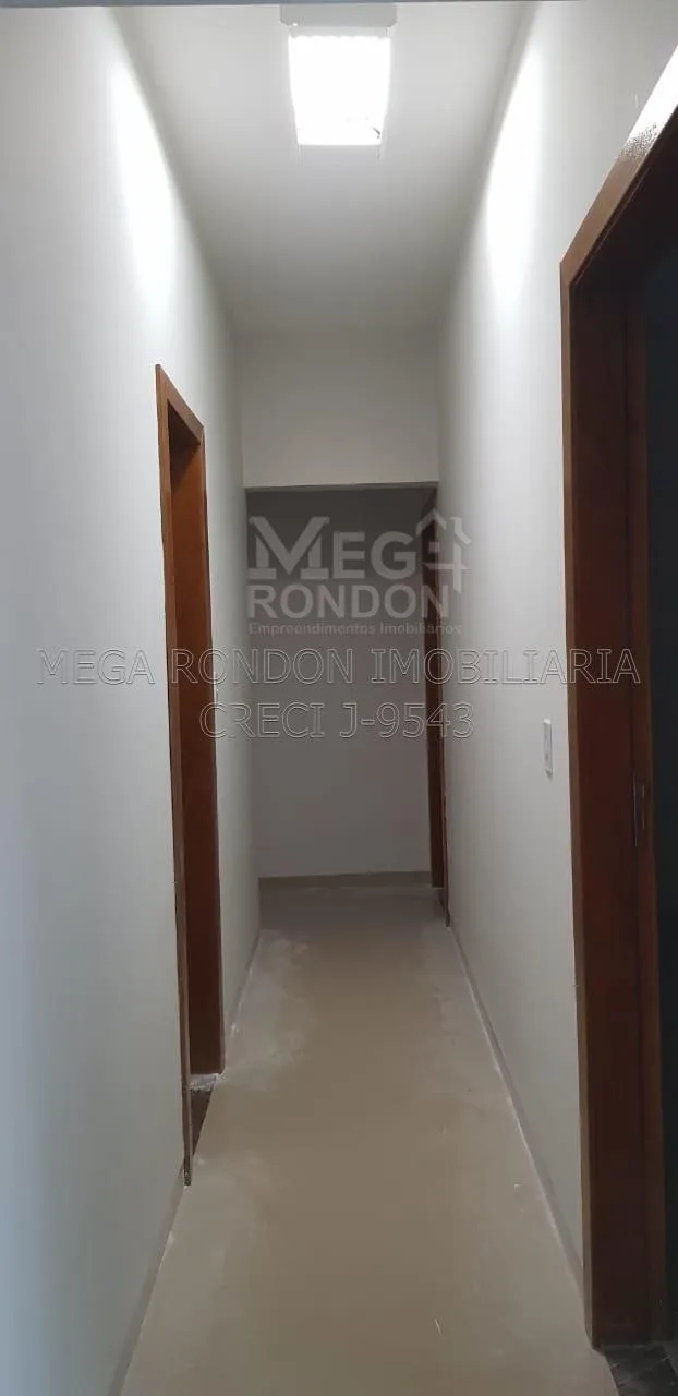 🏡 IMÓVEL COMERCIAL / RESIDENCIAL DISPONIVEL À VENDA NO CENTRO, RONDONÓPOLIS – MT — foto 18