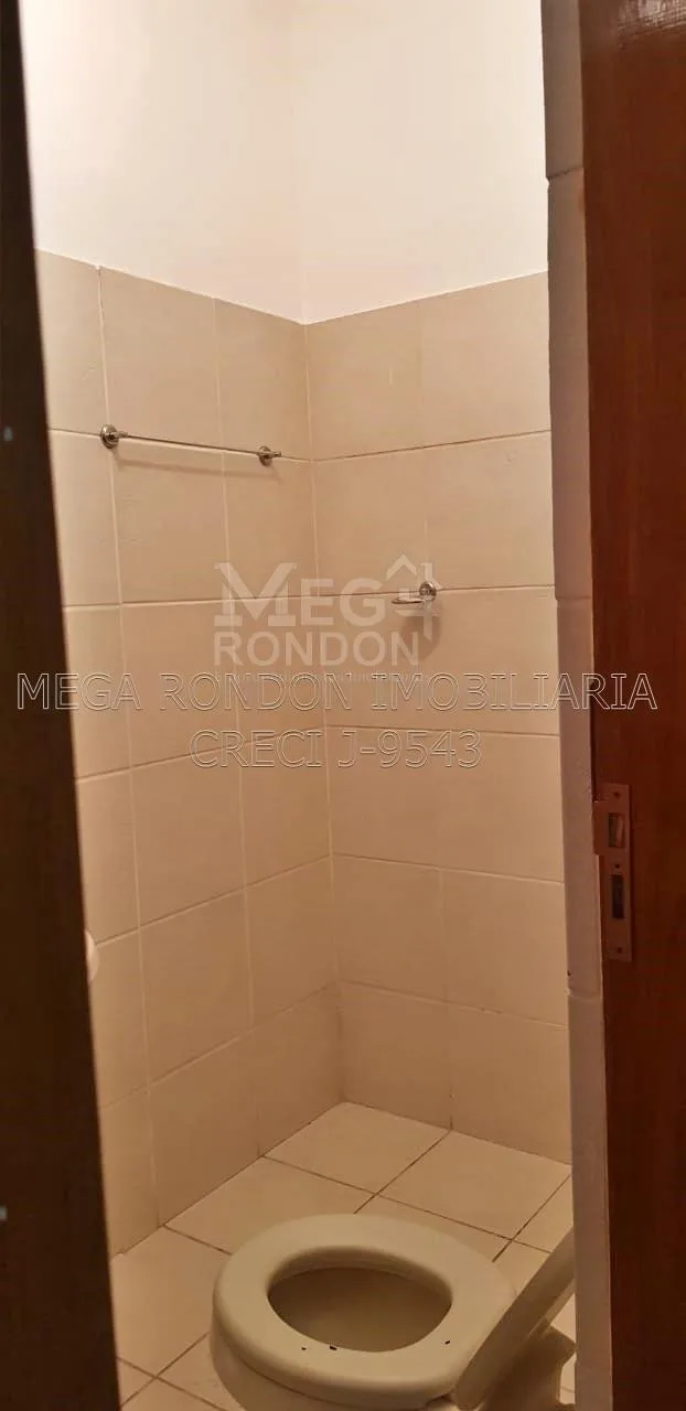 🏡 IMÓVEL COMERCIAL / RESIDENCIAL DISPONIVEL À VENDA NO CENTRO, RONDONÓPOLIS – MT — foto 20
