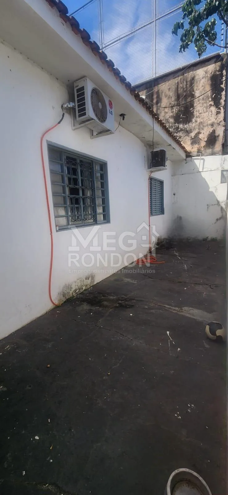 🏡 IMÓVEL COMERCIAL / RESIDENCIAL DISPONIVEL À VENDA NO CENTRO, RONDONÓPOLIS – MT — foto 21