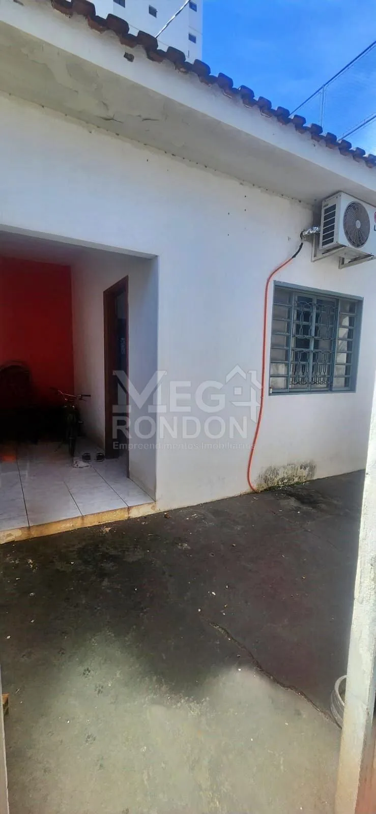 🏡 IMÓVEL COMERCIAL / RESIDENCIAL DISPONIVEL À VENDA NO CENTRO, RONDONÓPOLIS – MT — foto 23