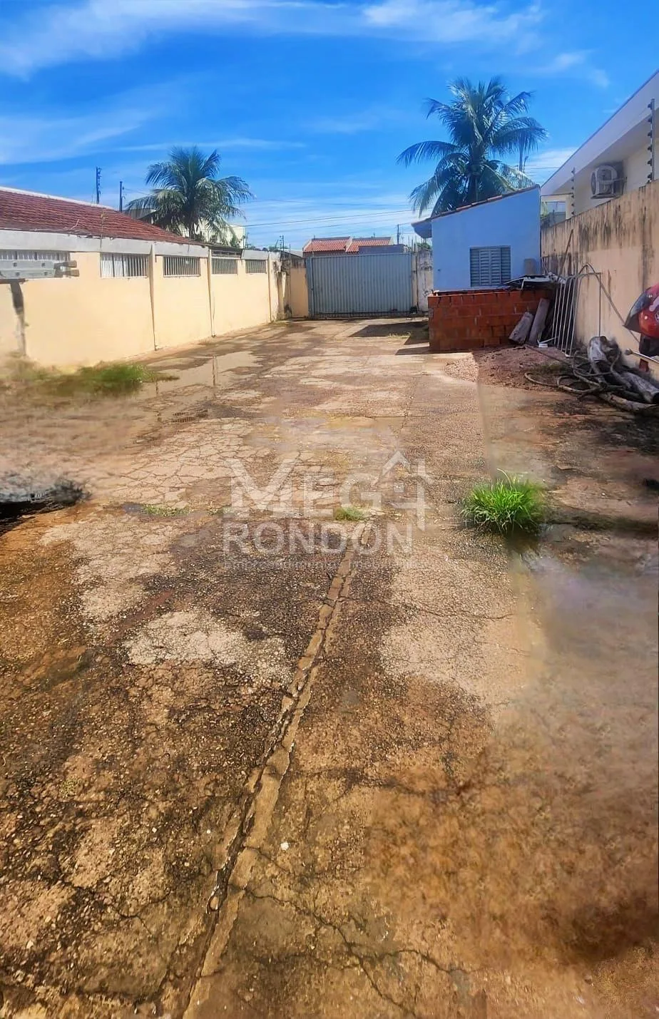 🏡 IMÓVEL COMERCIAL / RESIDENCIAL DISPONIVEL À VENDA NO CENTRO, RONDONÓPOLIS – MT — foto 24