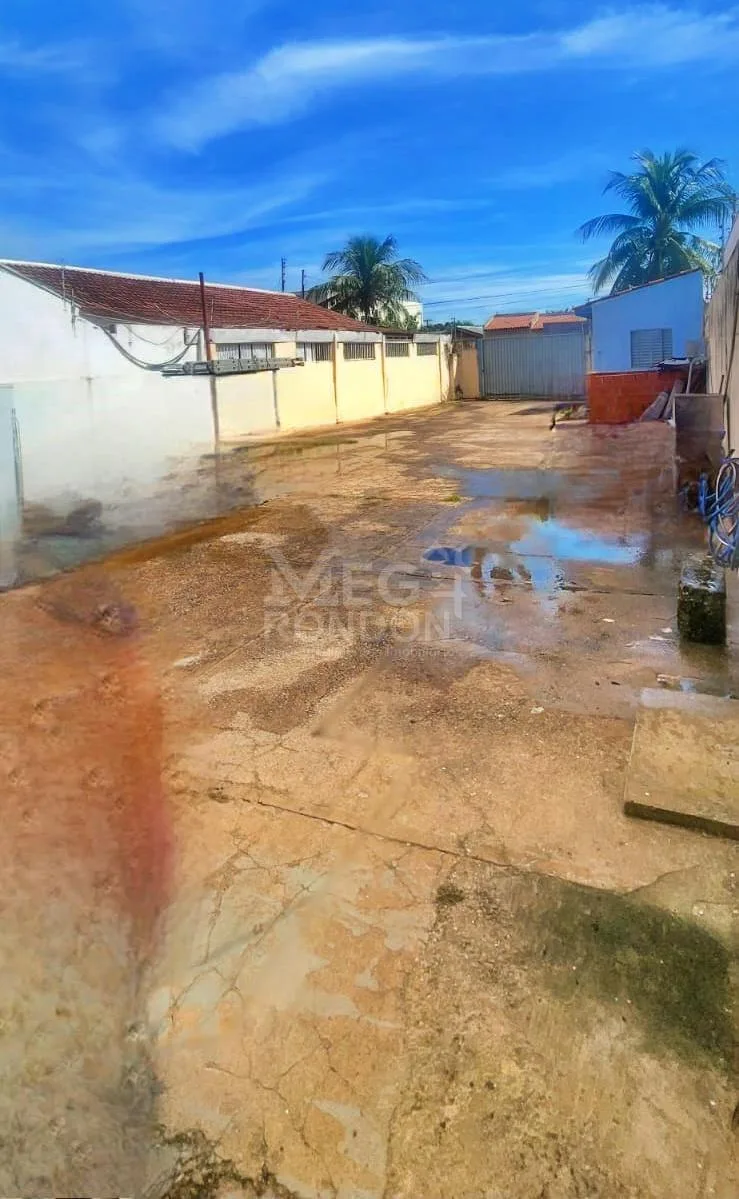 🏡 IMÓVEL COMERCIAL / RESIDENCIAL DISPONIVEL À VENDA NO CENTRO, RONDONÓPOLIS – MT — foto 25