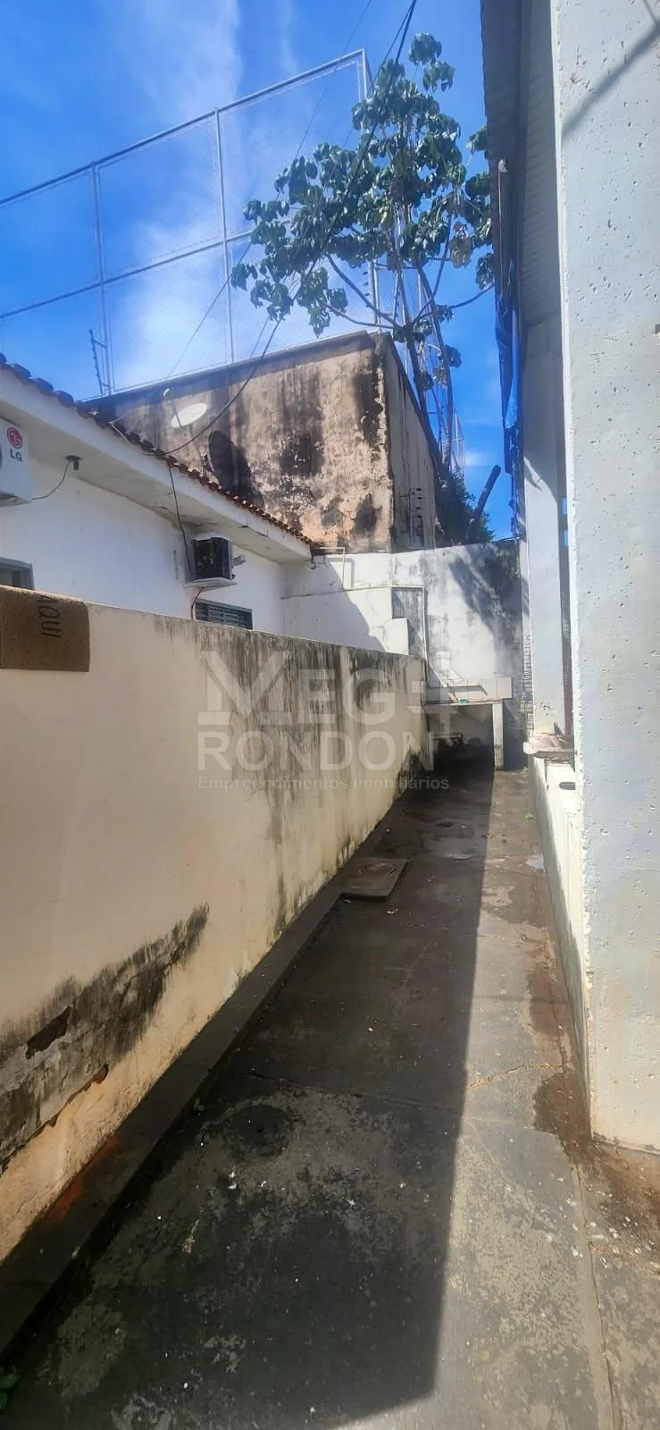 🏡 IMÓVEL COMERCIAL / RESIDENCIAL DISPONIVEL À VENDA NO CENTRO, RONDONÓPOLIS – MT — foto 26