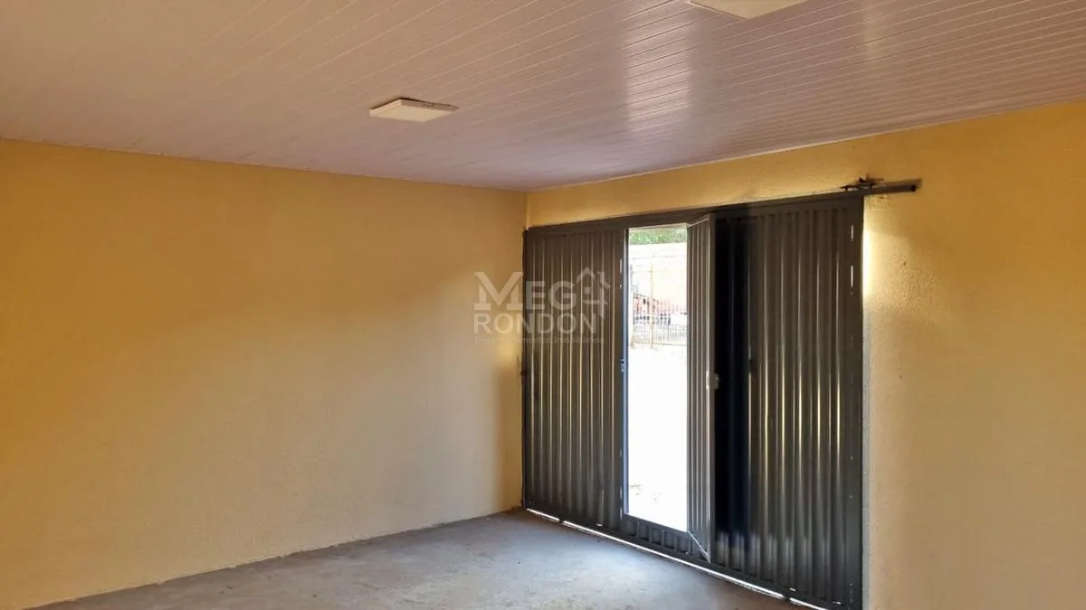 🏡 CASA À VENDA NO BAIRRO JARDIM LIBERDADE, RONDONÓPOLIS – MT — foto 3