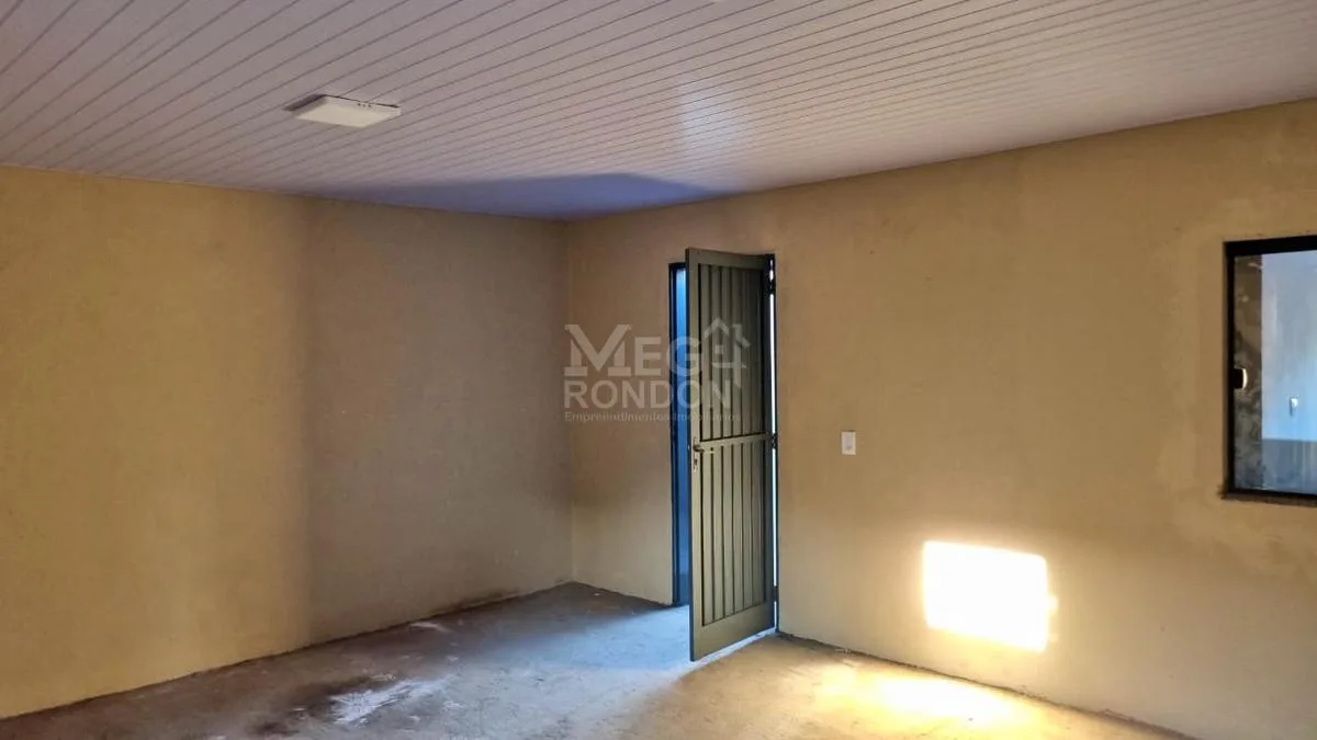 🏡 CASA À VENDA NO BAIRRO JARDIM LIBERDADE, RONDONÓPOLIS – MT — foto 4