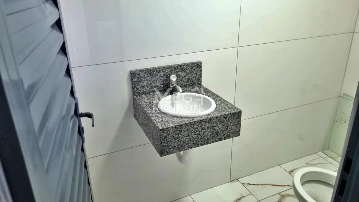 🏡 CASA À VENDA NO BAIRRO JARDIM LIBERDADE, RONDONÓPOLIS – MT — foto 12