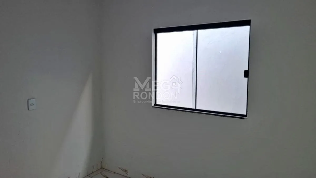 🏡 CASA À VENDA NO BAIRRO JARDIM LIBERDADE, RONDONÓPOLIS – MT — foto 14
