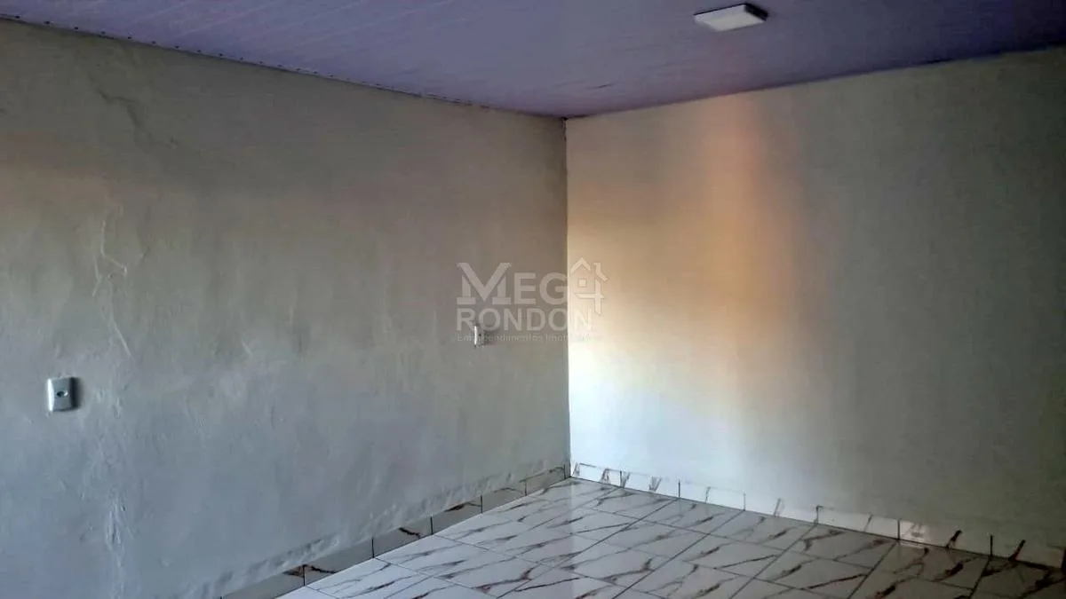 🏡 CASA À VENDA NO BAIRRO JARDIM LIBERDADE, RONDONÓPOLIS – MT — foto 15