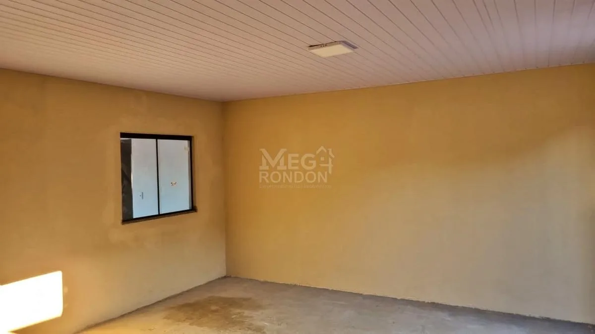 🏡 CASA À VENDA NO BAIRRO JARDIM LIBERDADE, RONDONÓPOLIS – MT — foto 20