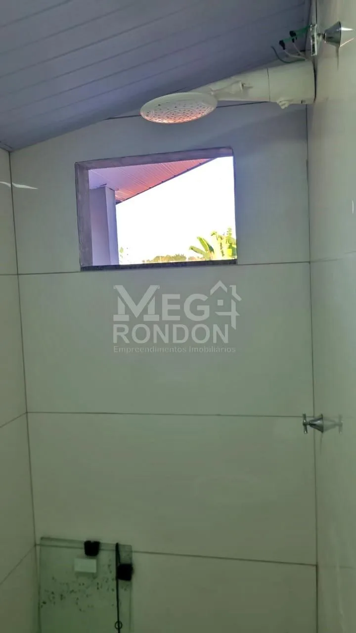 🏡 CASA À VENDA NO BAIRRO JARDIM LIBERDADE, RONDONÓPOLIS – MT — foto 29