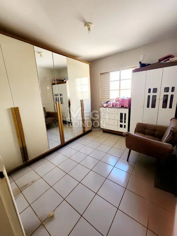 🏢 SOBRADO À VENDA (ÁGIO)/ALUGUEL NO RESIDENCIAL ACÁCIAS, RONDONÓPOLIS – MT ID:SB03