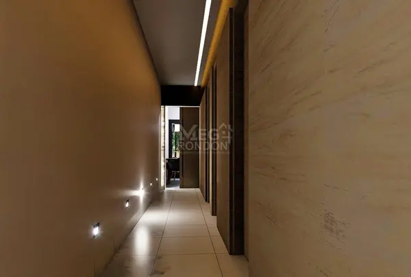 🏡 CASAS À VENDA NO BAIRRO JARDIM LIBERDADE, RONDONÓPOLIS – MT \