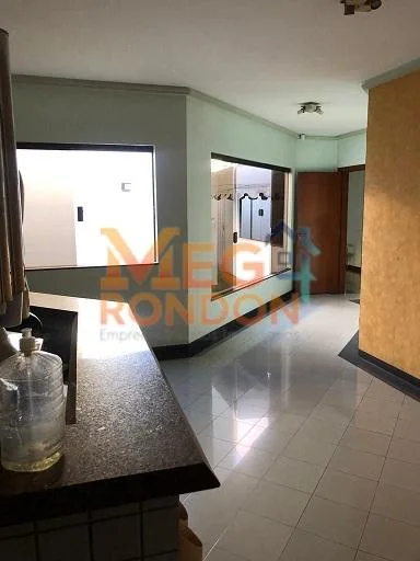 SALAS COMERCIAIS PARA ALUGUEL NO BAIRRO CENTRO, RONDONÓPOLIS – MT — foto 2