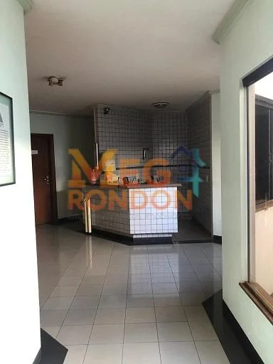 SALAS COMERCIAIS PARA ALUGUEL NO BAIRRO CENTRO, RONDONÓPOLIS – MT — foto 3