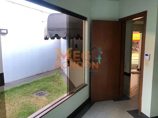 SALAS COMERCIAIS PARA ALUGUEL NO BAIRRO CENTRO, RONDONÓPOLIS – MT — foto 4