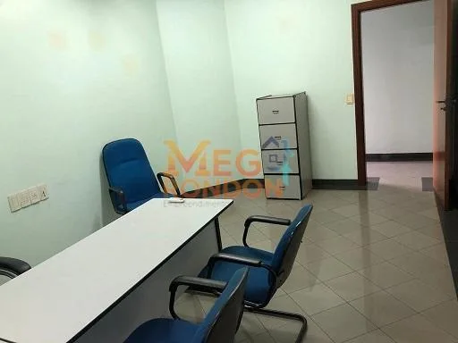 SALAS COMERCIAIS PARA ALUGUEL NO BAIRRO CENTRO, RONDONÓPOLIS – MT — foto 5